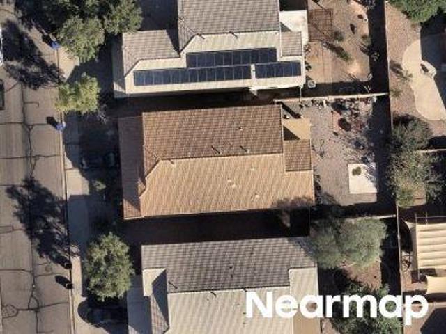 House for sale in Queen Creek, Pinal County