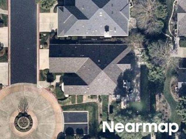 Property for sale in Fresno, California