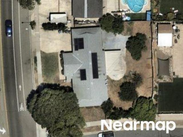 House for sale in Casa Conejo, Thousand Oaks