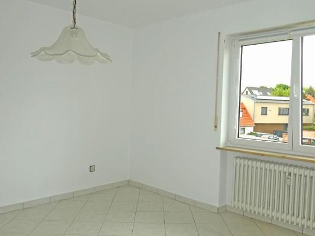 Apartment mieten in Veilhof, Nürnberg