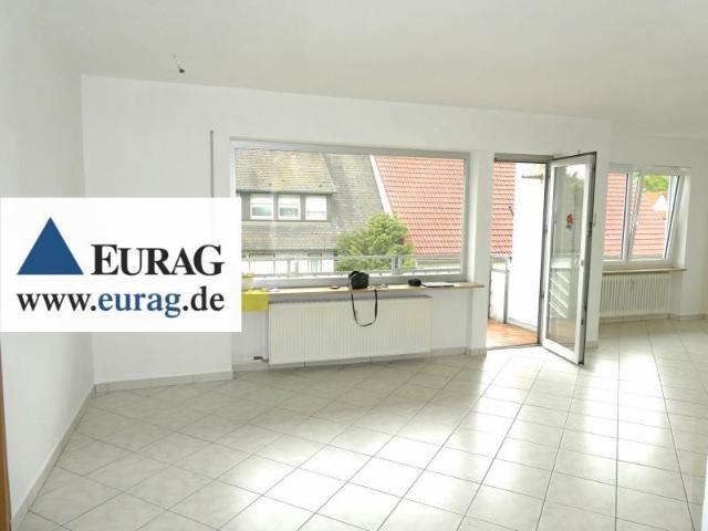 Apartment mieten in Sandreuth, Nürnberg