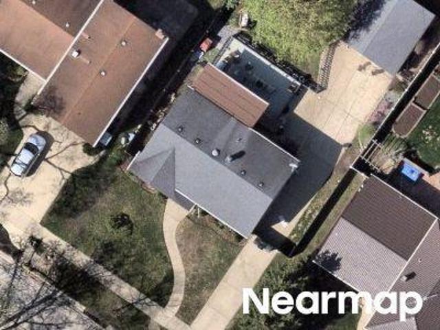 House for sale in Addison