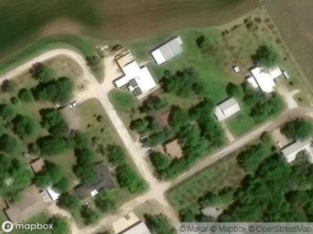 House for sale in Itasca, Texas