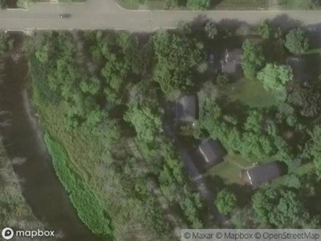 Property for sale in Forestville, Wisconsin