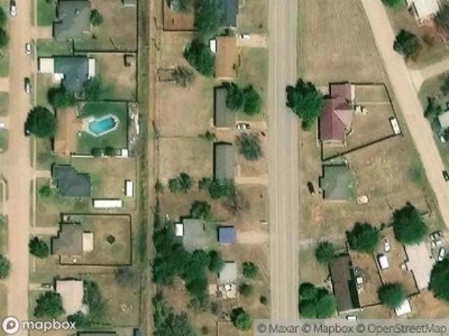 Property for sale in Archer, Texas