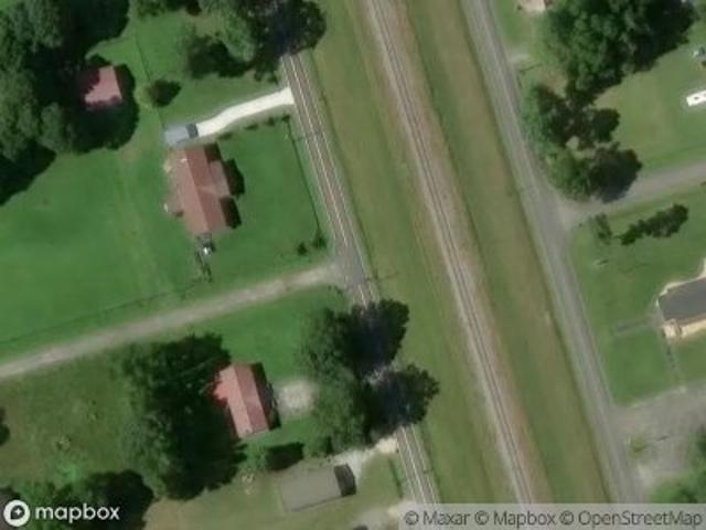 House for sale in Teachey, North Carolina