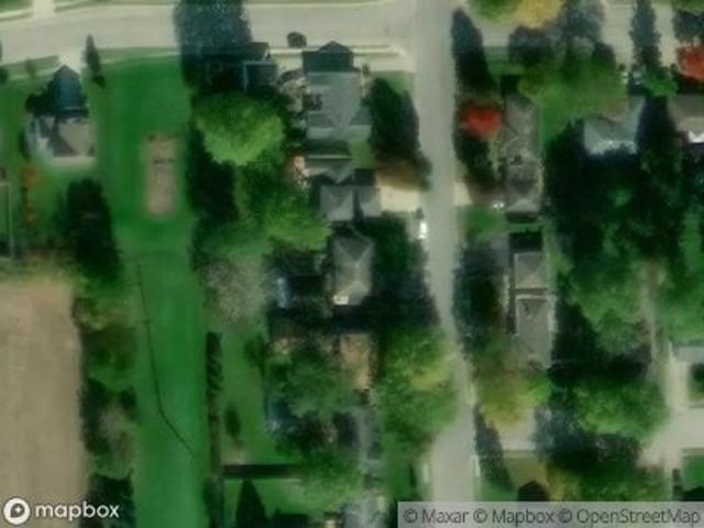 House for sale in Bourbonnais, Illinois