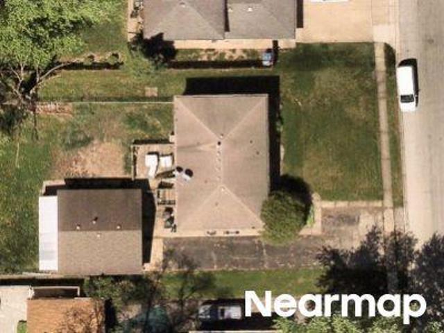 House for sale in Bourbonnais, Illinois