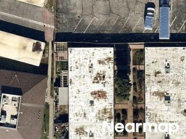 Condo for sale in Fresno