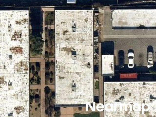 Condo for sale in Fresno