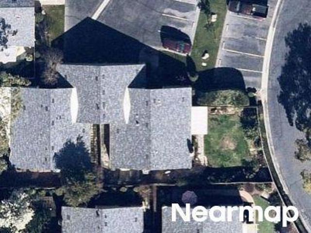Condo for sale in Fresno