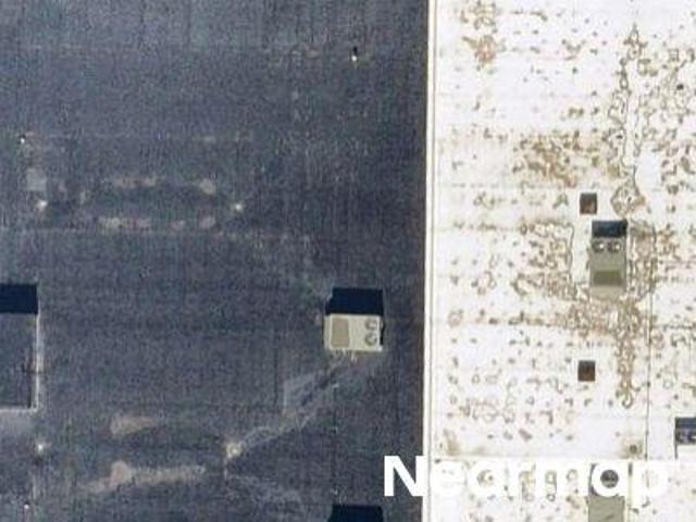 Property for sale in Waukesha, Wisconsin