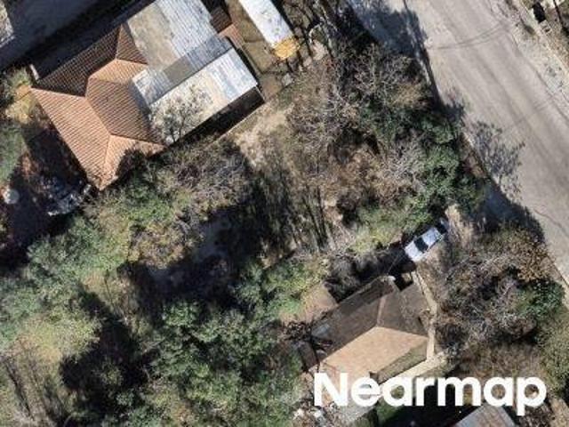 House for sale in New Braunfels, Texas