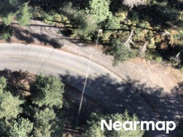 House for sale in Spokane County, Washington