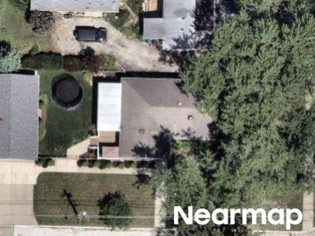 House for sale in Lombard, Illinois