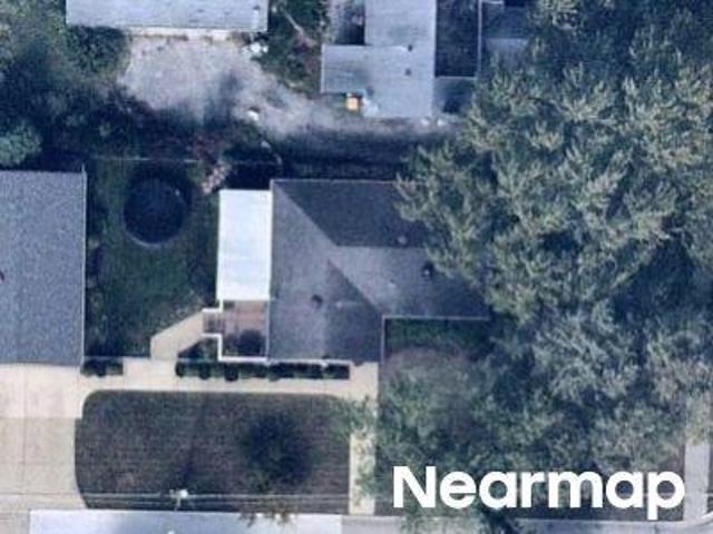 House for sale in Lombard, Illinois