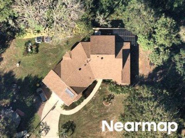 House for sale in Avon Park