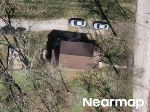 House for sale in Clermont, Ohio