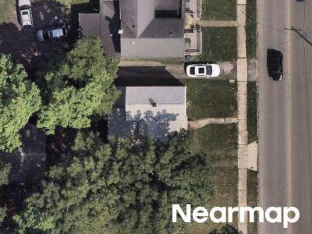 Property for sale in Lima, Allen County