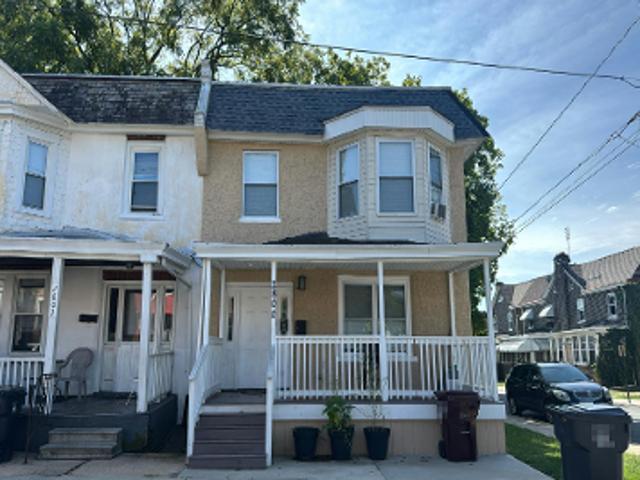 House for sale in Delaware