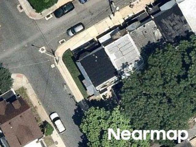 Property for sale in Delaware
