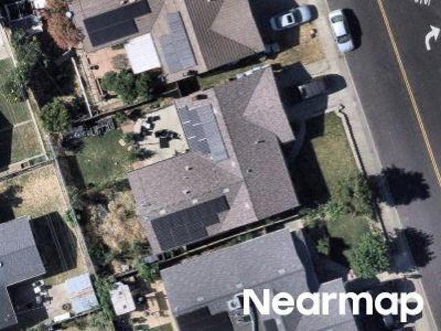 House for sale in Monte Vista Manor, Vacaville