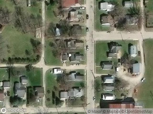 Property for sale in Winchester, Indiana