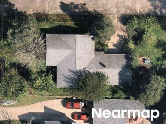 House for sale in Galesburg, Illinois
