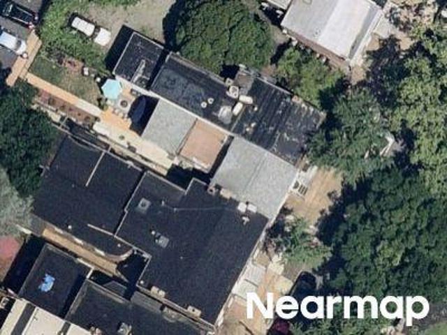 House for sale in Delaware