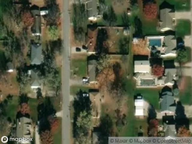 House for sale in Cameron, Missouri