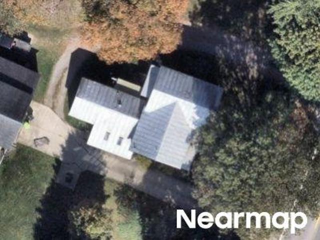 Property for sale in Cortland, New York