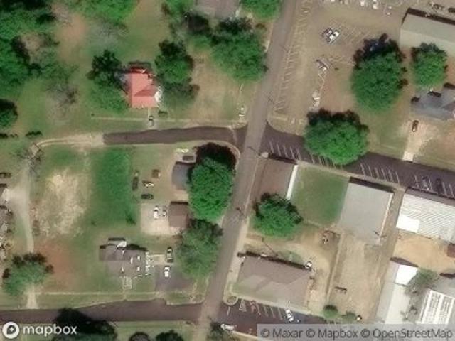 Property for sale in Mendenhall, Mississippi