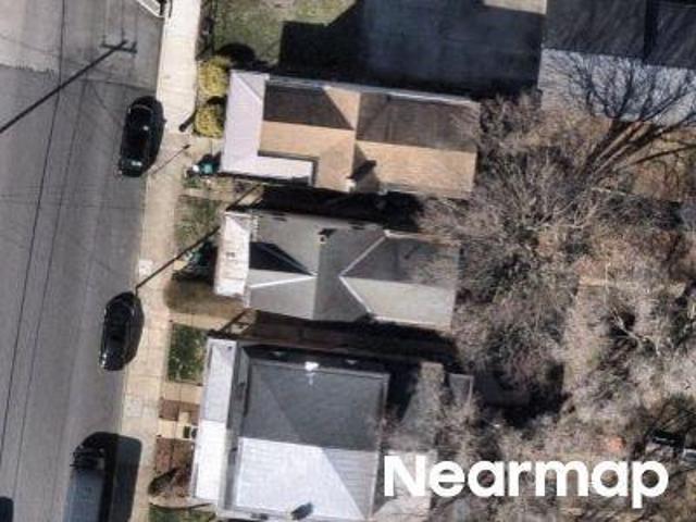 House for sale in Cumberland, Pennsylvania