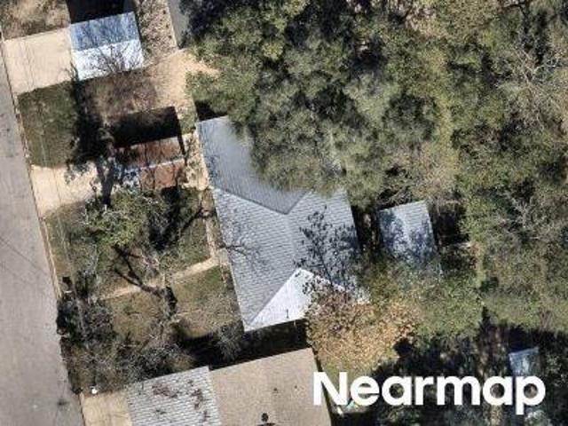 House for sale in Burnet, Texas