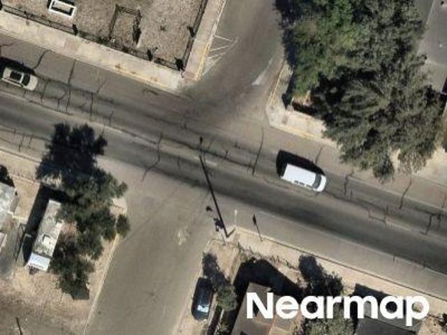 Land for sale in Rio Grande City, Texas