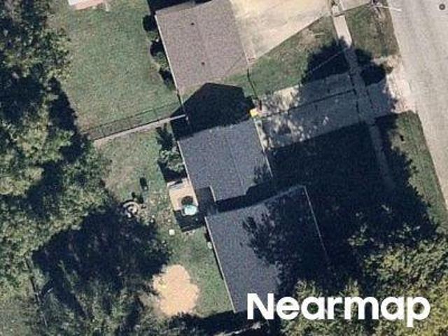 House for sale in Plano, Illinois