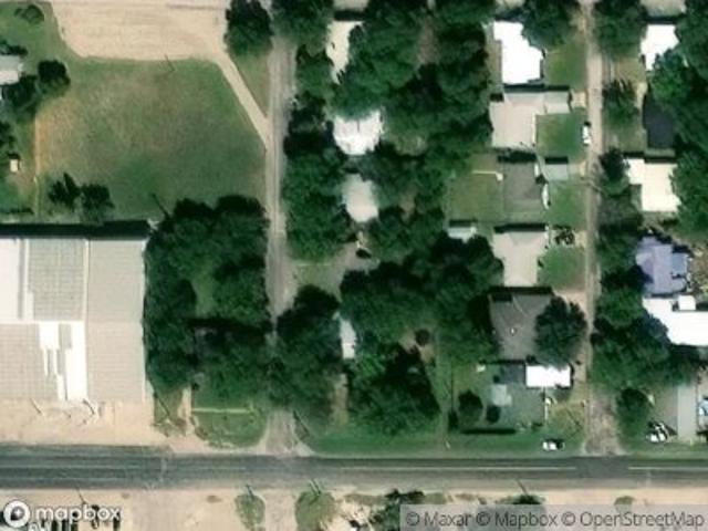 House for sale in Winters, Runnels County