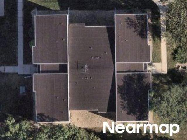 Condo for sale in Crown Point, Indiana