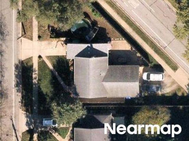 House for sale in Crown Point