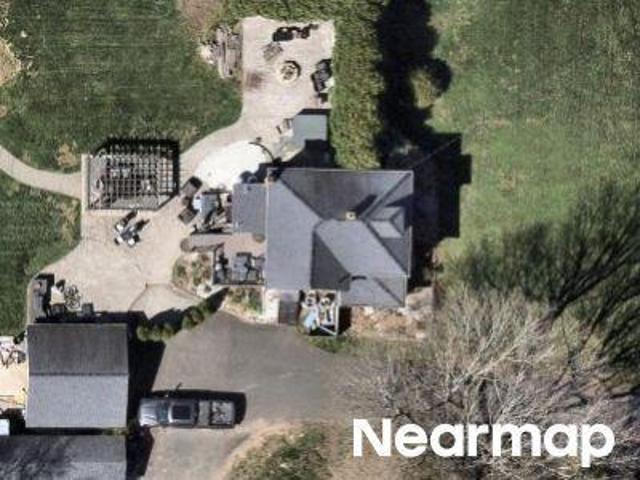 Property for sale in Hampden, Massachusetts