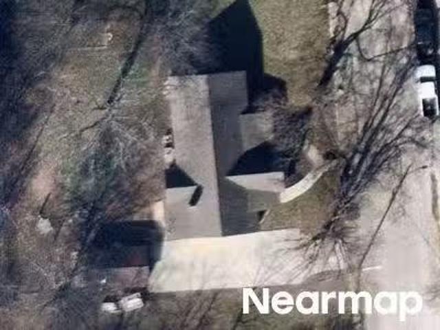House for sale in Manchester