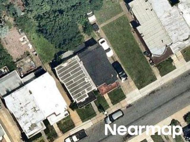House for sale in Delaware