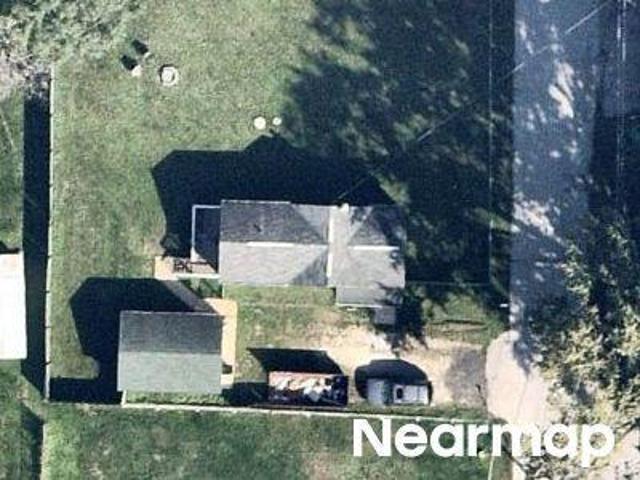 Property for sale in Mchenry, Illinois