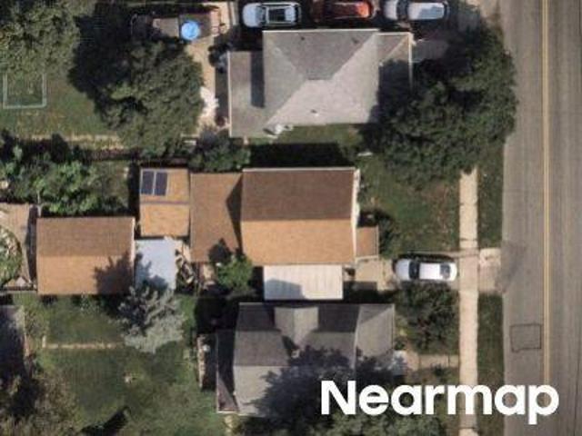House for sale in Lima, Allen County