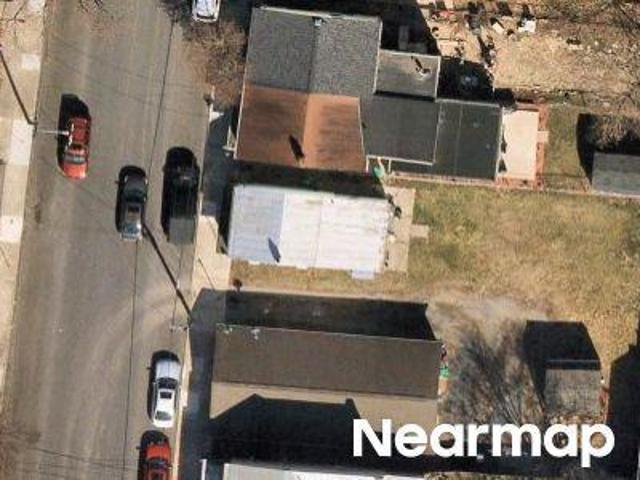 House for sale in Cumberland, Pennsylvania