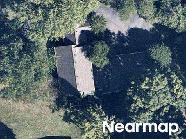 House for sale in Xenia, Ohio