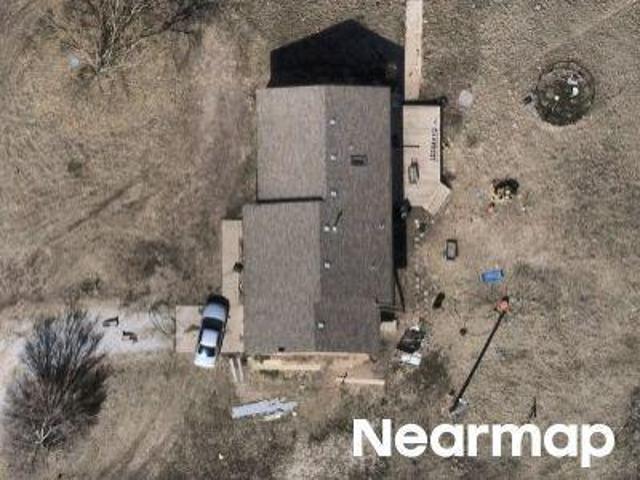 House for sale in Valley Center