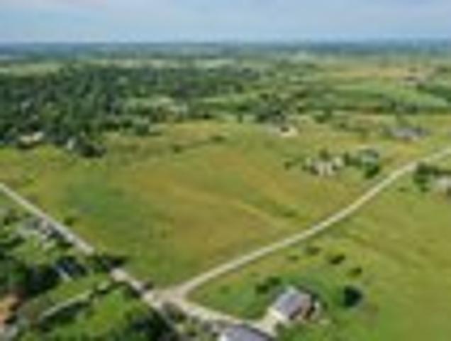 Land for sale in Ringgold, Iowa