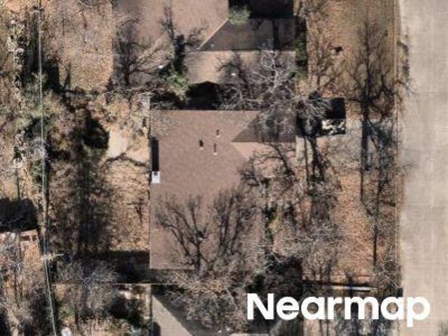 House for sale in Bethany, Oklahoma