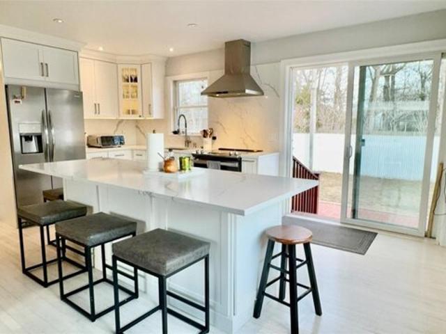 House for sale in Sagaponack, New York